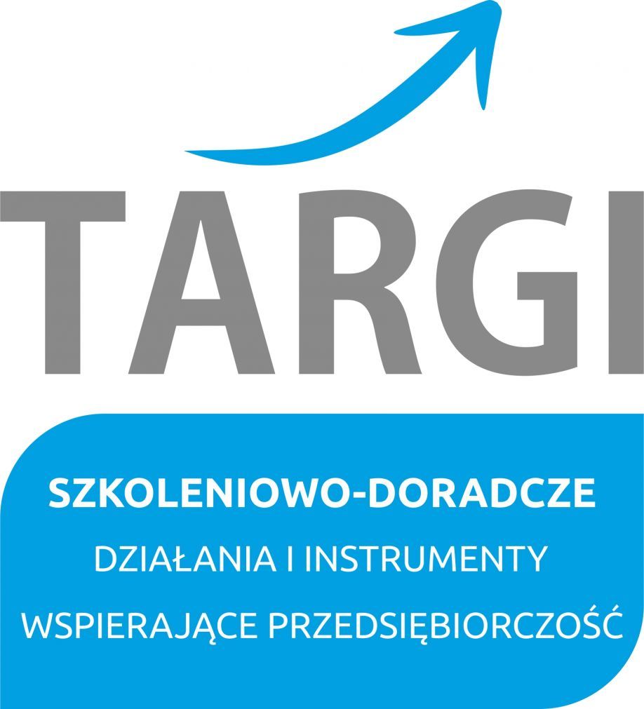 I edycja Targów szkoleniowo-doradczych w Warszawie! PLBC patronem medialnym!