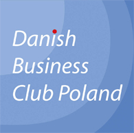 Danish Business Club Poland