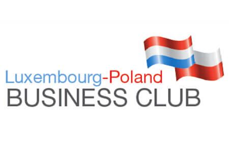 Luxembourg-Poland Business Club