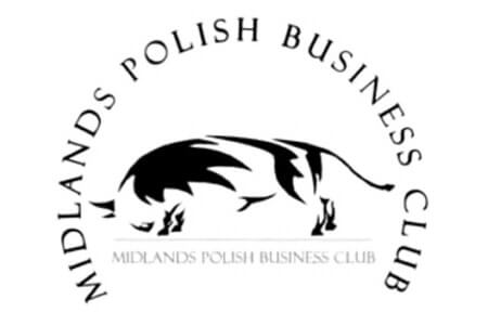 Midlands Polish Business Club