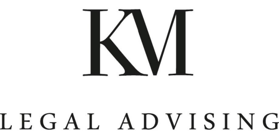 KM Legal Advising
