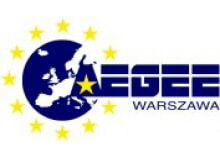 AEGEE Warsaw