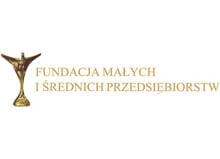 Fundacja Małych i Średnich Przedsiębiorstw