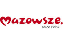 Mazowsze - Serce Polski