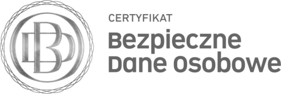 Certyfikat BDO nowym Partnerem Polish Business Club