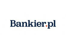 Bankier pl