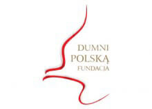 Fundacja Dumni Polska