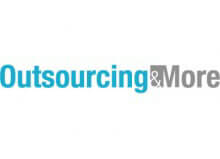 Outsourcing More