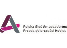 Polska Sieć Ambasadorów Przedsiębiorczości Kobiet