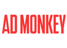 4AD Monkey