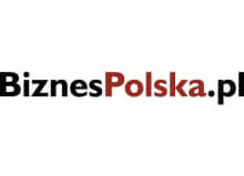 Biznes Polska