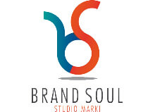Brand Soul