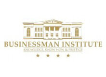 Businessman Institute