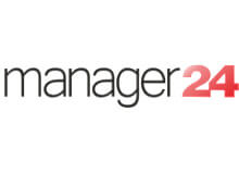 Manager 24