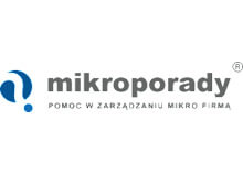 Mikroporady