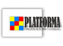 Platforma Produktów i Usług