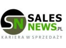 Sales News