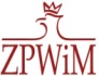 Związek Pracodawców Warszawy i Mazowsza